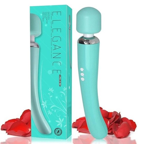 Sensual elegance curve - sensual-u,