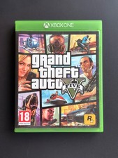 Jeux Xbox One / Series X -