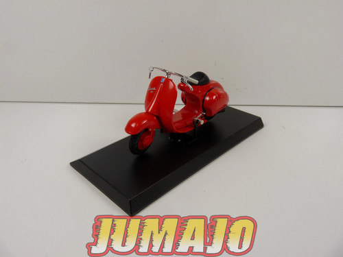 Ves117 moto vespa italie fassi - italie,