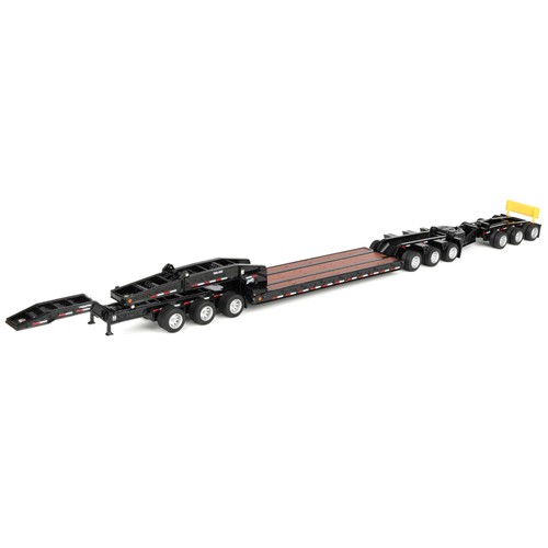 Trail king tk170 - 1/64,