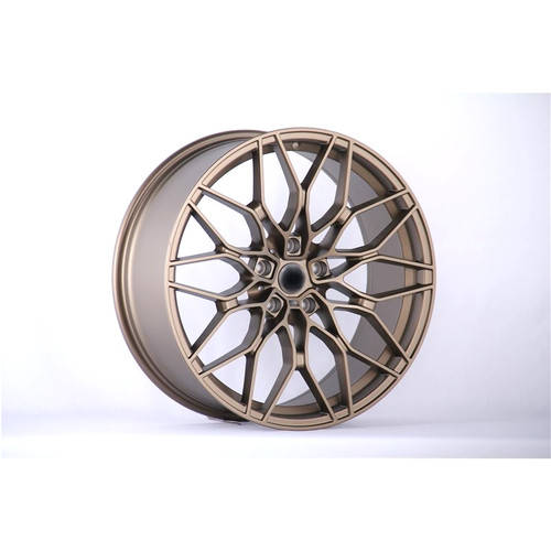 Pouces jantes bmw - 20,
