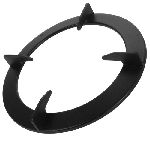 Rehausse poêle anneau - de, wok