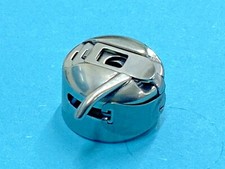 Machine à Coudre CB Canette