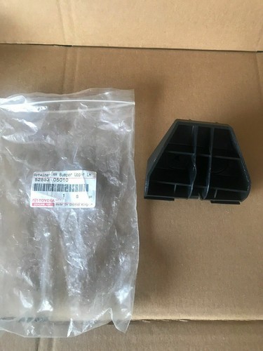 Véritable toyota carina - véritable,