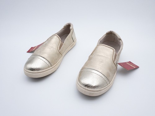 Mustang mocassins femme - mustang,