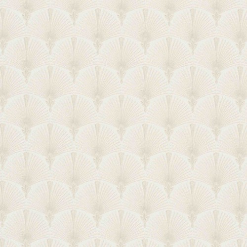 Papier peint intissé 10346-02