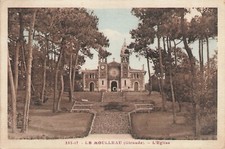 CP THE OLD TESTAMENT JOSEPH SOLD BY HIS BROTHERS - STEREOSCOPIC VIEWS - 27635