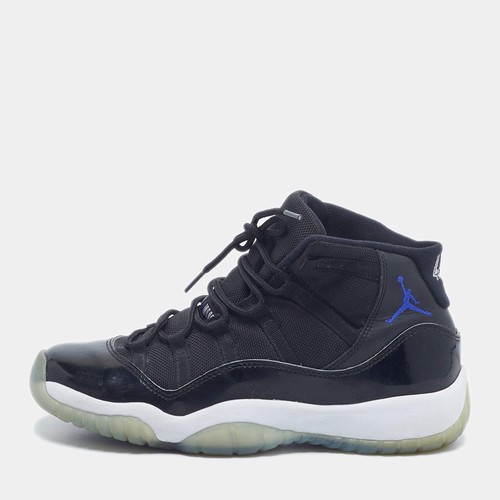 Air jordan retro - jordan,