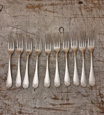 Christofle Berain Collection