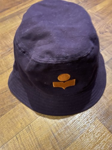 Bob chapeau isabel marant - bob,