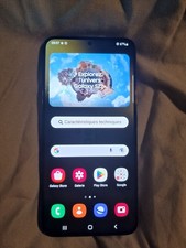 Samsung Galaxy S22 Plus S22+