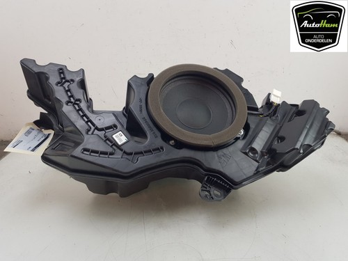 Subwoofer toyota - subwoofer,