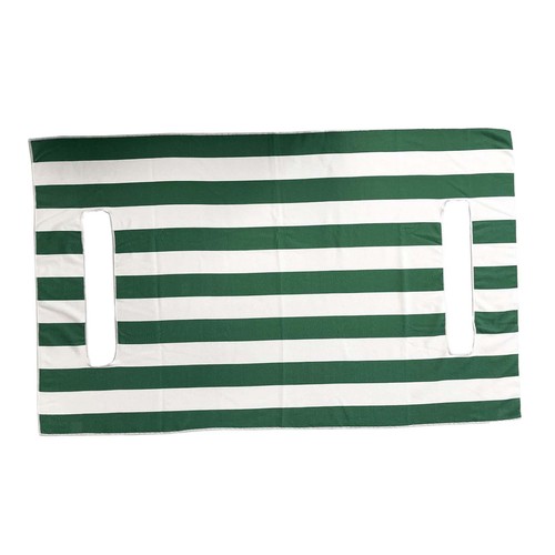 Couverture siège de - de,