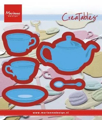 Fustelles big shot sizzix - big,