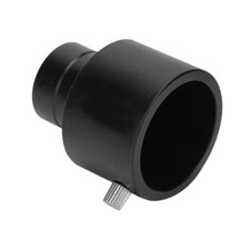 Adaptateur de l'oculaire