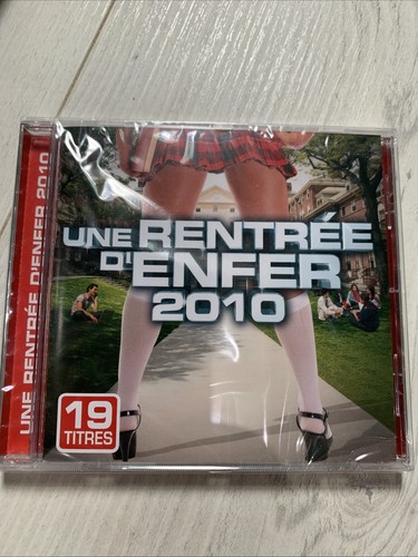 19t shy bb - cd, shy'm/bb