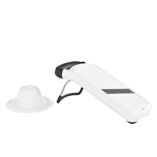 Good grips mandoline - good, –