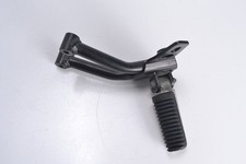 Repose-pieds arrière gauche