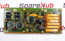 LINCOLN ELECTRIC G2778-1 Drive PC Board