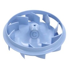 TOP ORIGINAL Aile De