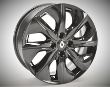 Jantes En Aluminium RENAULT CLIO TWINGO 6,5x16 ET44 403007678R