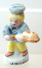 FEVE 1995 - PERSO - LE PETIT