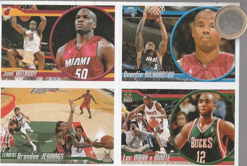 Jtsport4 basketball nba - nba,