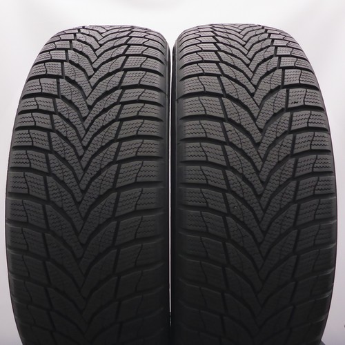 235 nexen - 2x, 235/60