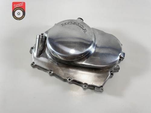 Honda 600 pc21 - 600, c