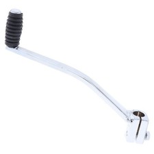 Levier De Pédale Universel 13