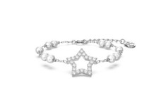 Swarovski Stella Bracelet
