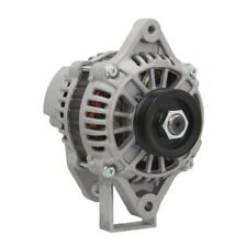 Dynamo Compatible Avec Suzuki