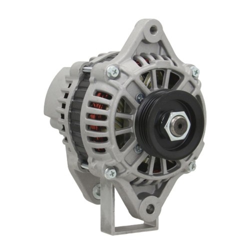 Dynamo compatible avec suzuki - compatible,