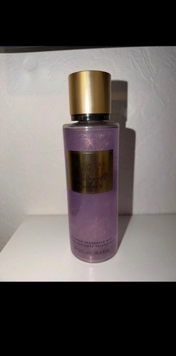 Brume victoria secret - brume, victoria's