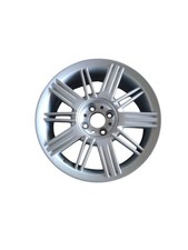 FIAT Stilo Berline 5P (01>10)