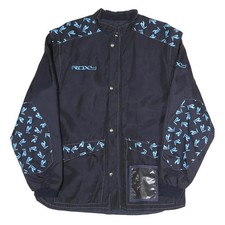 Veste de Survêtement ROXY
