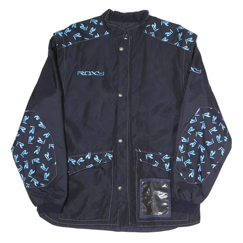 Veste survêtement roxy - veste,
