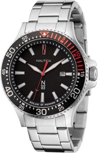 Nautica n83 cocoa - nautica, beach