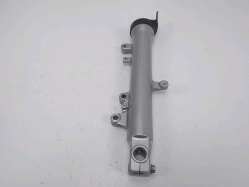 Fourreau fourche gauche suzuki - fourreau,