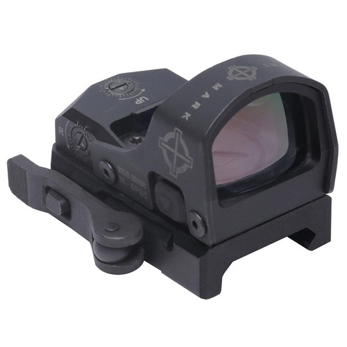 Sightmark mini shot - sightmark,