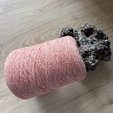 Fil à tricoter,  , 290