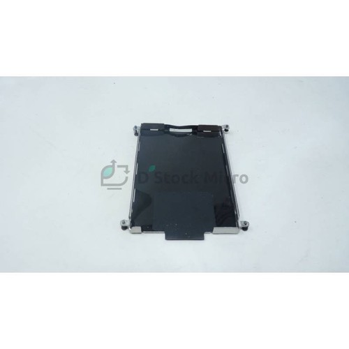 Support disque dur pour - , hp