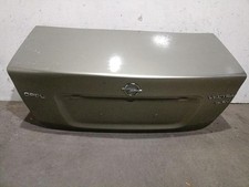 5691689 hayon pour OPEL VECTRA