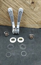 Manette Vitesses Shifter