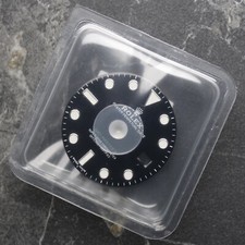 NEUF Rolex 13-116718-120