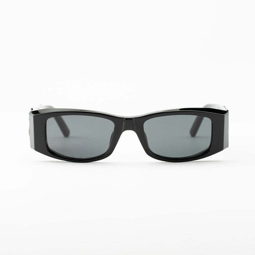 Lunettes soleil palm angels - de,