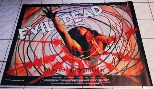 Affiche poster 120x160 b - affiche, cm