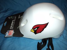 NFL Arizona Cardinals