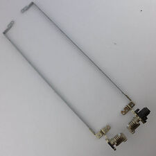 Acer Aspire 8920 - 8920G Series Hinges LCD Display Monitor Screen Hinges