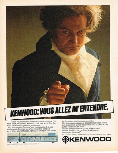 Publicite advertising 044 - advertising,